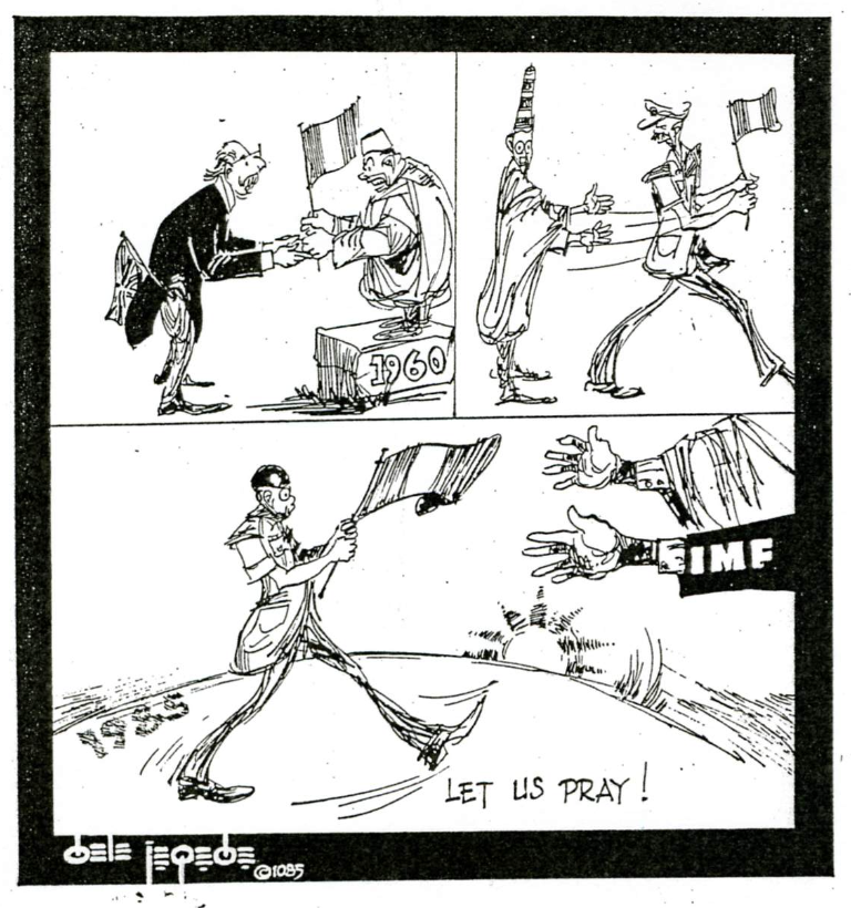 screenshot-2024-08-09-at-1-4